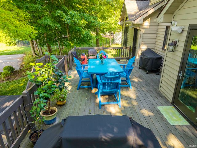 6714 Laysan Teal Cove, Fort Wayne, IN 46845