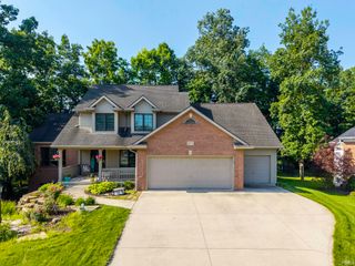 6714 Laysan Teal Cove, Fort Wayne, IN 46845