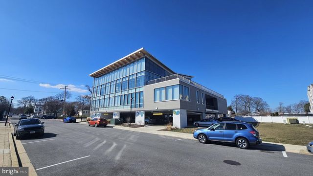 8913 DAYTON AVE, North Beach, MD 20714