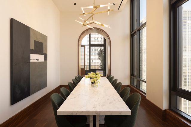 135 E 47th St Apt 26E, New York City, NY 10017
