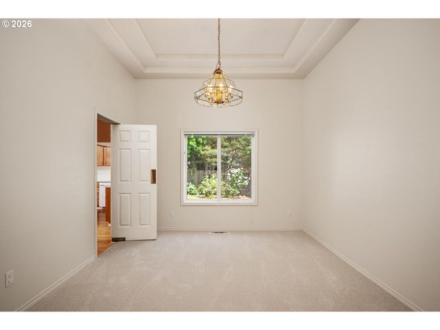 16775 Sw SPRINGWATER Ln, Beaverton, OR 97006