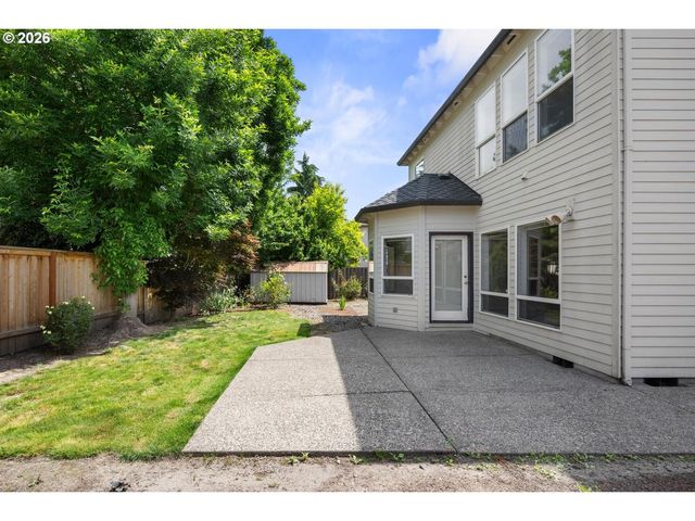 16775 Sw SPRINGWATER Ln, Beaverton, OR 97006