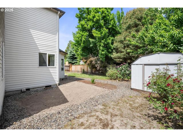 16775 Sw SPRINGWATER Ln, Beaverton, OR 97006
