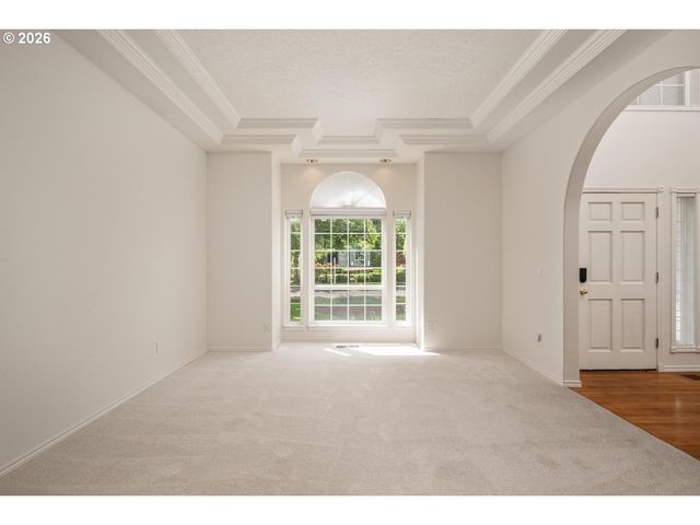 16775 Sw SPRINGWATER Ln, Beaverton, OR 97006