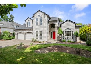 16775 Sw SPRINGWATER Ln, Beaverton, OR 97006