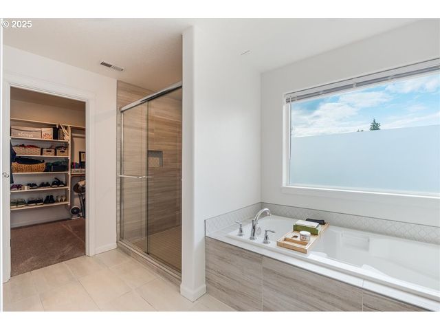 2341 TURNBULL Ct, Forest Grove, OR 97116