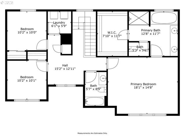 2341 TURNBULL Ct, Forest Grove, OR 97116