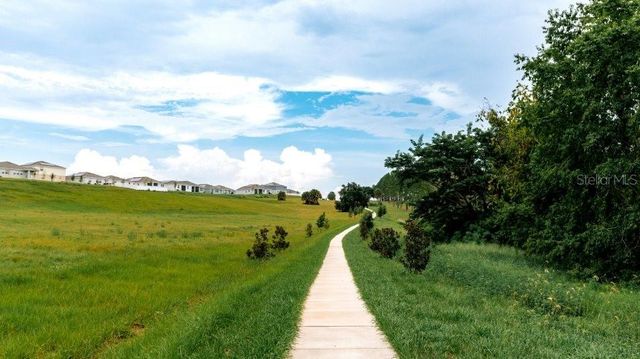 2290 JENNIO DRIVE, Haines City, FL 33844