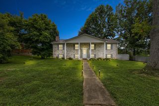 241 Blueberry Lane, Mt Sterling, KY 40353