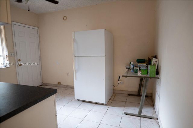 2323 SW 17th Ter, Miami, FL 33145