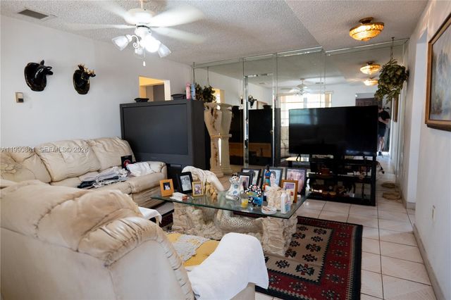 2323 SW 17th Ter, Miami, FL 33145