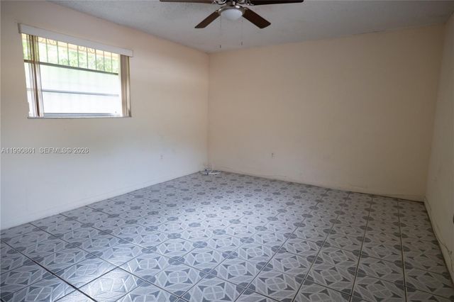 2323 SW 17th Ter, Miami, FL 33145