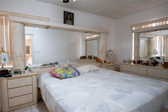 2323 SW 17th Ter, Miami, FL 33145