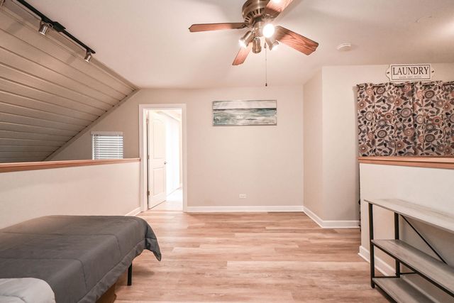 598 Dunham Road, Gurnee, IL 60031