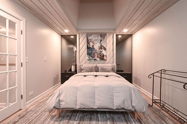 598 Dunham Road, Gurnee, IL 60031