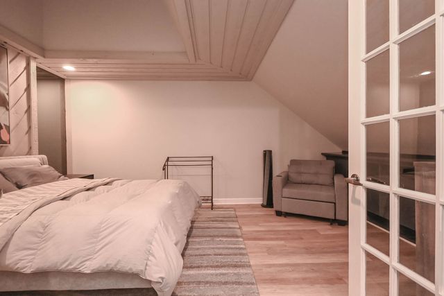 598 Dunham Road, Gurnee, IL 60031