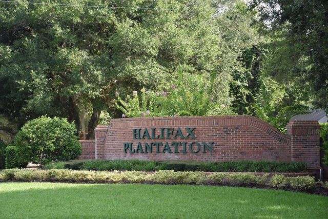 2719 KINSALE LANE, Ormond Beach, FL 32174