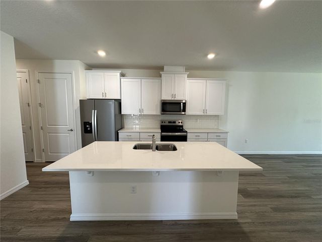 2719 KINSALE LANE, Ormond Beach, FL 32174