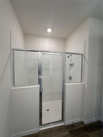 2719 KINSALE LANE, Ormond Beach, FL 32174