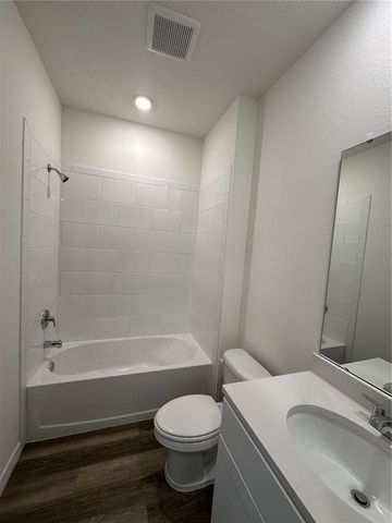 2719 KINSALE LANE, Ormond Beach, FL 32174