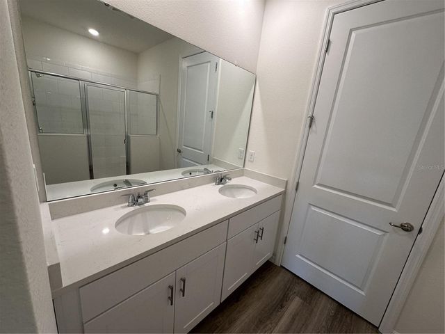 2719 KINSALE LANE, Ormond Beach, FL 32174