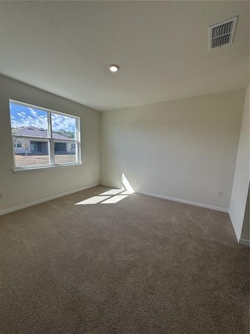 2719 KINSALE LANE, Ormond Beach, FL 32174