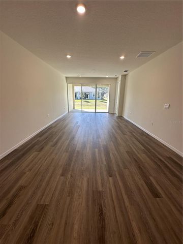 2719 KINSALE LANE, Ormond Beach, FL 32174