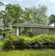 11108 Silver Lake Road, Green Oak Twp, MI 48178