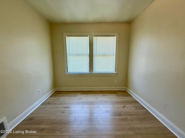 4309 Elliott Ave 4, Louisville, KY 40211