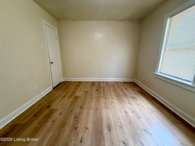 4309 Elliott Ave 4, Louisville, KY 40211
