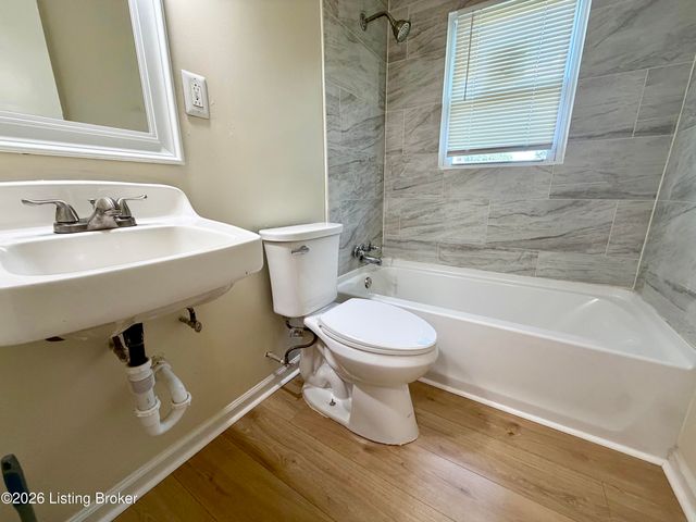4309 Elliott Ave 4, Louisville, KY 40211