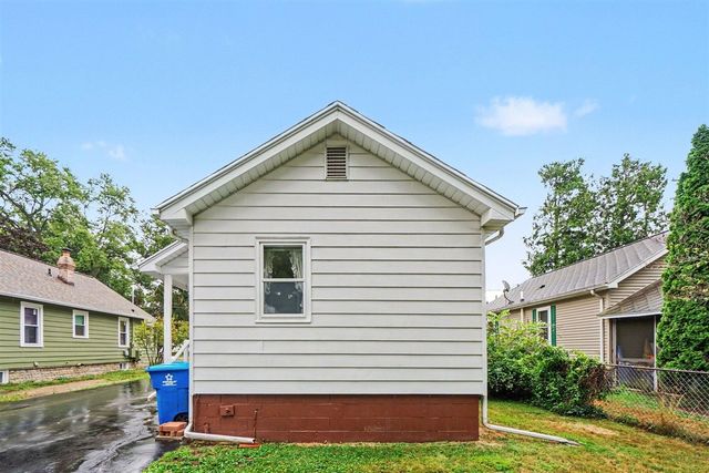 3636 Adams Street, Kalamazoo, MI 49008