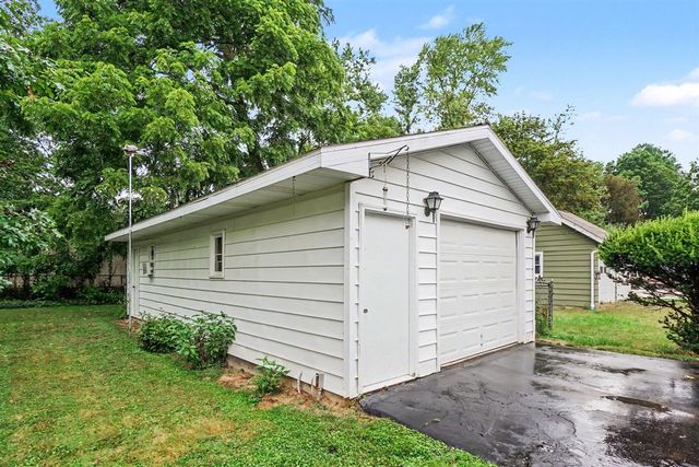 3636 Adams Street, Kalamazoo, MI 49008