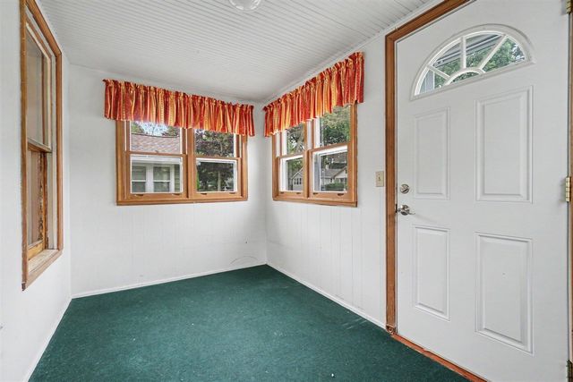 3636 Adams Street, Kalamazoo, MI 49008