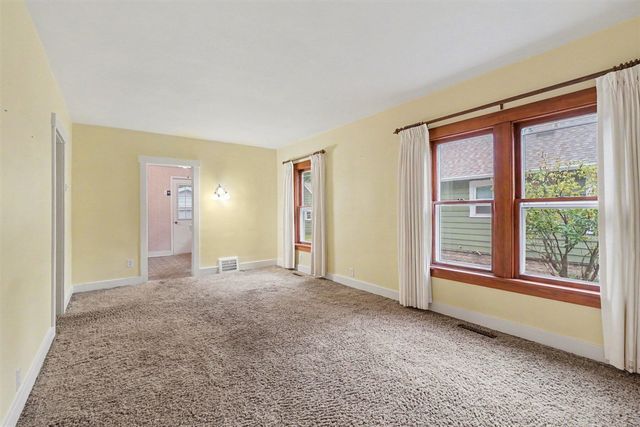 3636 Adams Street, Kalamazoo, MI 49008