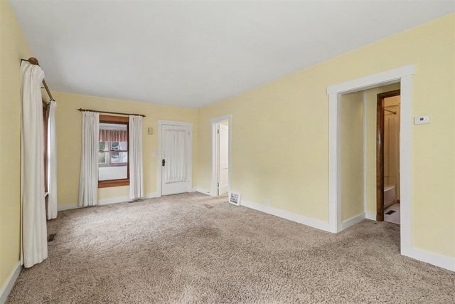 3636 Adams Street, Kalamazoo, MI 49008