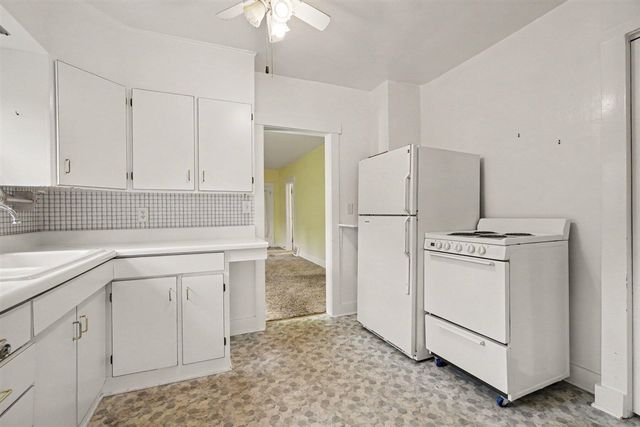 3636 Adams Street, Kalamazoo, MI 49008