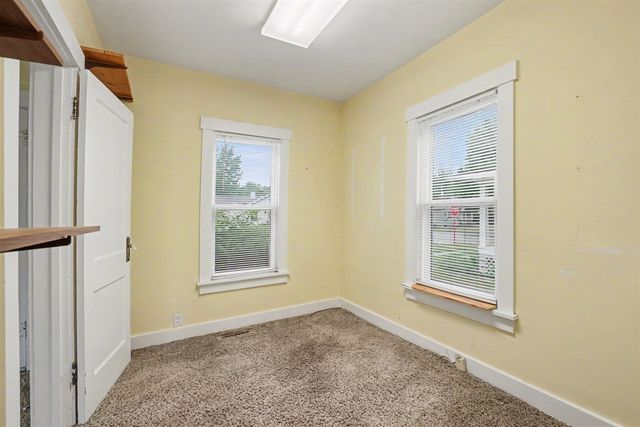 3636 Adams Street, Kalamazoo, MI 49008