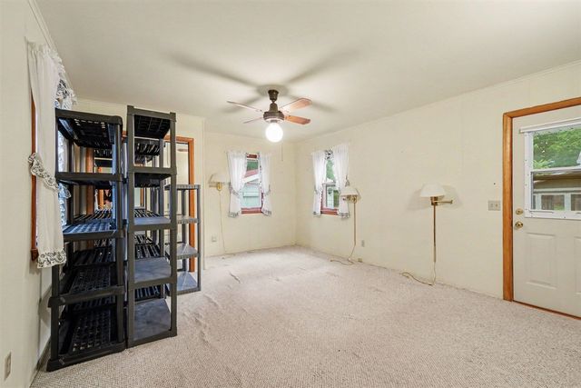 3636 Adams Street, Kalamazoo, MI 49008