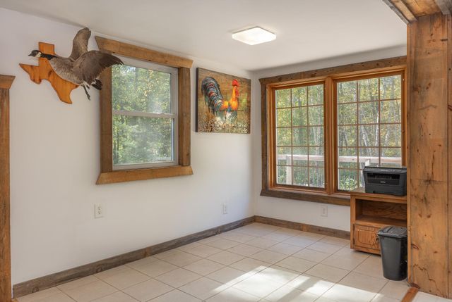 1547 State 371 NW, Backus, MN 56435