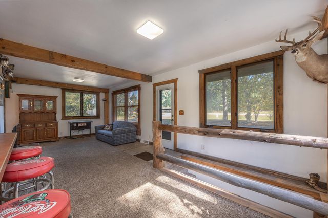 1547 State 371 NW, Backus, MN 56435