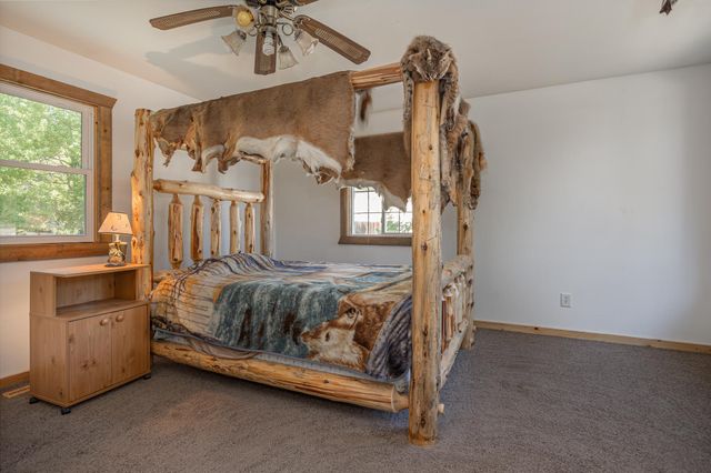 1547 State 371 NW, Backus, MN 56435