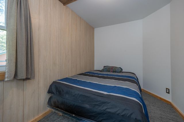 1547 State 371 NW, Backus, MN 56435