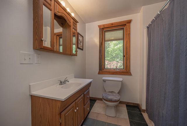 1547 State 371 NW, Backus, MN 56435