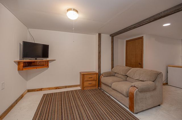 1547 State 371 NW, Backus, MN 56435