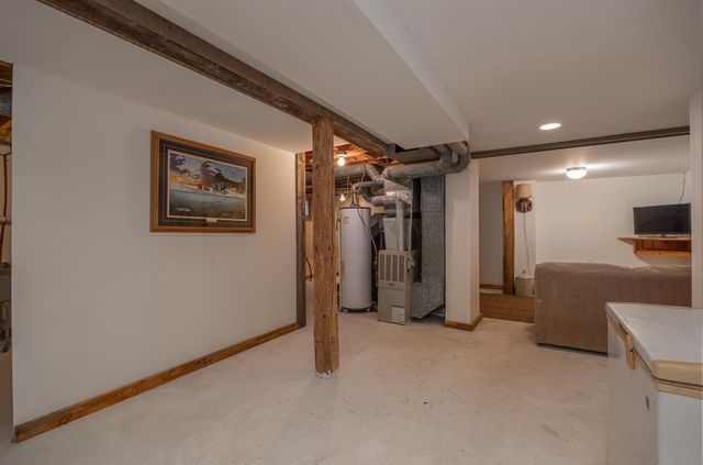 1547 State 371 NW, Backus, MN 56435