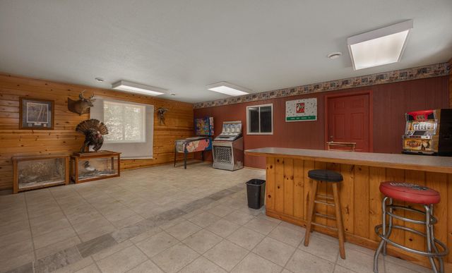 1547 State 371 NW, Backus, MN 56435
