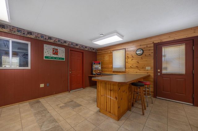 1547 State 371 NW, Backus, MN 56435