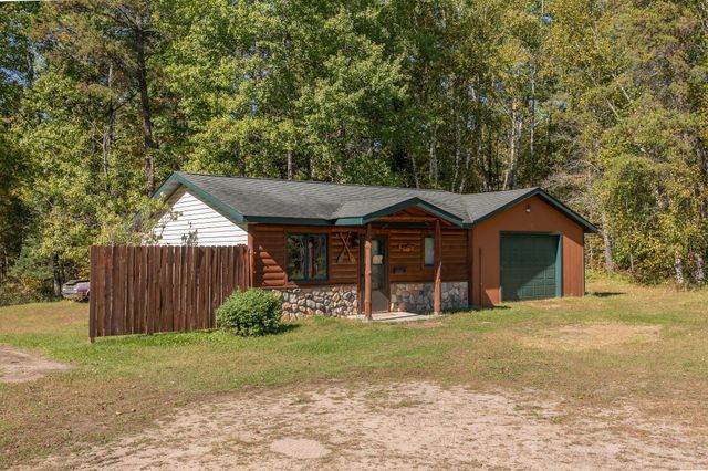 1547 State 371 NW, Backus, MN 56435