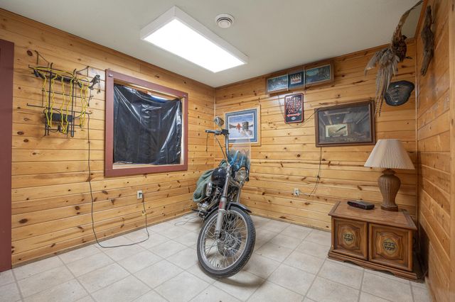 1547 State 371 NW, Backus, MN 56435